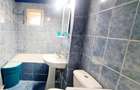 Apartament cu 3 camere semidecomandat în Centrul Civic - 9