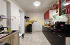 Casa la sol de vanzare in orasul Csanádpalota, Ungaria - 19