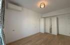 Apartament cu 4 camere în Pipera - 11