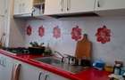 Apartament cu 2 camere semidecomandat în Girocului - 6