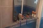 Apartament cu 4 camere decomandat în Fizicienilor - 5