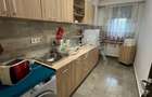 Apartament cu 2 camere decomandat în Mihai Bravu - 4