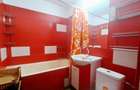 Garsonieră semidecomandată în Iancului - 4