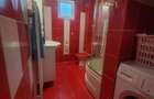 Vila individuala, 180 mp, teren 11 ari, zona Sud-Est - 6