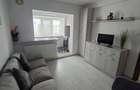 Apartament de inchiriat - 9