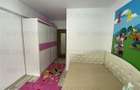 Apartament 3 camere de vanzare in Dobroesti - 9