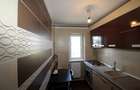 Apartament cu 3 camere semidecomandat în Tomis Nord - 4