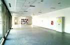 Spațiu comercial, de 948 mp, în Pantelimon - 2