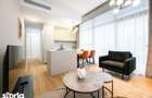 Up Site / prima inchiriere - 5