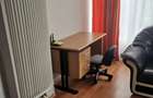 Apartament 1 camera, 53 mp, Faleza Dunarii mobilat si... - 8