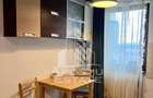 Apartament 1 camera, centrala proprie, Iulius Mall - 6