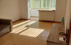 Apartament 2 camere Racadau - 6