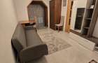 De inchiriat: Apartament 2 camere Zona Aleea Prieteniei (Direct Proprietar) - 5