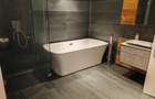 Apartament cu 4 camere decomandat în Centrul Civic - 17