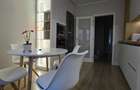 Apartament Elegant cu Finisaje Premium Ultracentral - 3