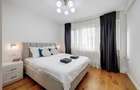 Apartament cu 2 camere decomandat în Unirii - 3