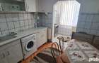 Apartament cu 2 camere decomandat în Gherla - 6