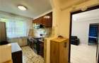 Apartament cu 2 camere semidecomandat în Rogerius - 2