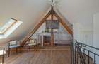 Apartament cu 5 camere decomandat în Centrul Istoric - 34