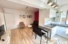 Apartament cu 2 camere semidecomandat în Central - 4