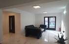 Spațiu comercial, de 77 mp, în Griviței - 4