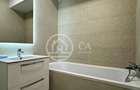 Apartament cu 2 camere decomandat în Calea Aradului - 12