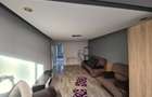 Apartament cu 2 camere decomandat în Craiter - 2