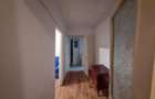 Apartament cu 3 camere decomandat în Păcii - 14