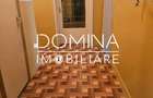 Vanzare apartament 3 camere *etaj 2 - decomandat* - Strada Zambilelor - 6