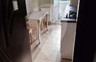 Apartament 3 camere  Tractorul / 13 decembrie / Faget - loc de parcare - 6