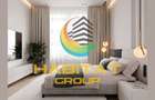 3 camere | Theodor Pallady | 63.03 mp | Etaj 4 | Comision 0% - 6