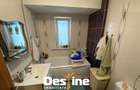 Apartament cu 3 camere decomandat în Păcurari - 16