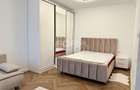 Apartament modern, cu parcare, de inchiriat in Sanmartin - 11