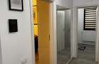 Proprietar inchiriez apartament 2 camere cu 2 bai sector 1 - 4