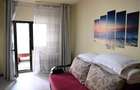 Apartament cu 3 camere decomandat în Județean - 8
