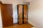 Apartament cu 2 camere decomandat în Gheorgheni - 7