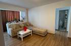 Apartament de vanzare 2 camere-Gheorghe Grigore Cantacuzino - 8