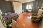 Apartament cu 3 camere decomandat în Timpuri Noi - 1
