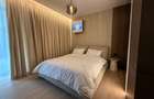 Apartament cu 4 camere decomandat în Floreasca - 8