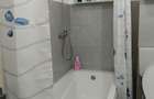 Apartament 2 camere Visan Bucium Iasi - 8