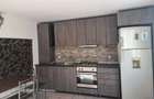 Crângași / Giulești  •Birouri •Casă  4  Camere• Curte 40 mp. 65mp.•Nemobilat - 8