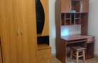 Apartament cu 2 camere decomandat în Mănăștur - 4