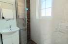 Duplex cu 3 camere cu Canalizare în Sânandrei - 5
