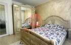 Casă cu 3 camere în Casa de Cultură - 6