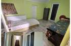 Vand / schimb casa P+1 mobilata si utilata cu apartament 2 camere - 2