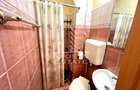 Apartament cu 2 camere nedecomandat în Șagului - 7