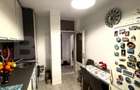 Apartament 2 camere, etaj intermediar, decomandat, zona cent - 6
