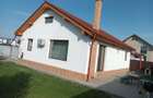 Casa moderna, spre vanzare, in Nazna, zona excelenta/linistita - 1