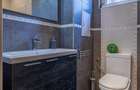 Apartament cu 2 camere decomandat în Aradului - 2