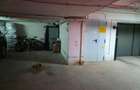 Inchiriere Apartament 2 camere Open Space Bloc Nou Loc de P Unirii-Alba Iulia - 16